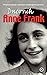 Dnevnik Anna Frank by Anne Frank