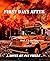 First Days After: Book 1 In...