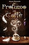 Profumo di Caffè
