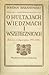 O hultajach, wiedźmach i wszetecznicach: Szkice z obyczajów XVII i XVIII w.