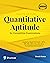 Quantitative Aptitude for C...