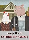 La Ferme des animaux