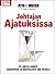 Johtajan ajatuksissa – Tee ...