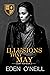 Illusions that May (Court High, #2)