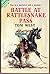 Battle At Rattlesnake Pass