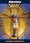 Divine Science: Its Principles and Practice