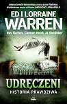 Udręczeni. Historia prawdziwa by Ed Warren