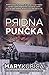Pridna punčka by Mary Kubica