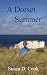 A Dorset Summer