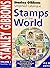 Stamps of the World (Volume 5, S-Z)