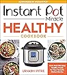 Instant Pot Mirac...