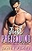 Just Pretending by Janet Platt