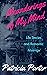 Meanderings of My Mind: Life Stories and Romantic Musings (Manor Publishing Collective -- Booksbyseniors.org)