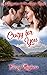 Crazy For You (Romance in t...