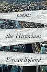 The Historians: P...