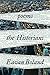 The Historians: Poems