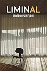 Liminal (Spanish Edition) Liminal (Spanish Edition)