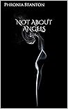 Not About Angels
