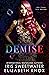 Demise (The Clans, #13)