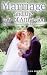 Marriage and the Law of Att...