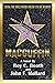 MacGuffin