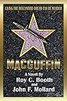 MacGuffin