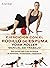Ejercicios con el rodillo de espuma Foam Roller by Karl Knopf