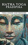 Hatha Yoga Pradipika