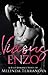 Vicious Enzo by Melinda Terranova