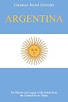 Argentina: The Hi...