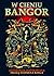 W cieniu Bangor. Antologia inspirowana prozą Stephena Kinga by Piotr Sawicki