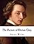 The Picture of Dorian Gray (annotated) (illustrated)