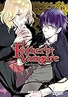 Father's Vampire Tome 2 by Kotaro Kobayashi
