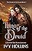 Time of the Druid (Stones o...