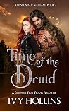 Time of the Druid