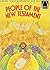 People of the New Testament