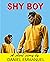 Shy Boy by Daniel Emmanuel
