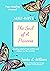 Self-Love: The Soul of A Princess: Your Healing Journal (Love ThySELF Healing Series)