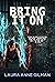 Bring It On: A Retrievers Novel