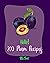 Hello! 200 Plum Recipes: Be...