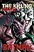 Batman - The Killing Joke(D...