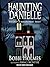 The Ghost of Marlow House (Haunting Danielle, #1)