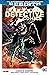 Batman - Detective Comics, ...