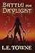 Battle for Daylight (Book 2...