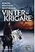 Vinterkrigare (Vikingaserie...