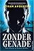 Zonder Genade