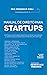 Manual de direito para startups