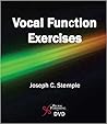 Vocal Function Exercises (The How To Series)