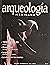 Tenochtitlan (Arqueología M...