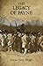 The Legacy of Payne (The Ma...